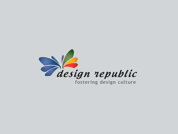 Logo Design by seamlessly_weird for Design Vizine Ventures Pvt. Ltd | Design #1307768