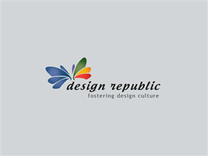 Logo Design by seamlessly_weird for Design Vizine Ventures Pvt. Ltd | Design: #1307768