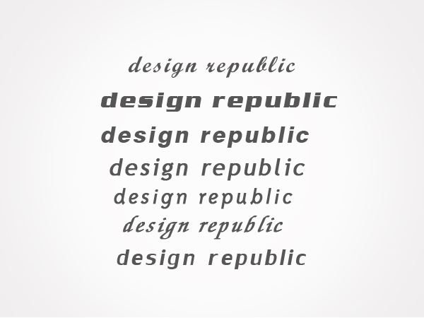 Logo Design by seamlessly_weird for Design Vizine Ventures Pvt. Ltd | Design #1308467