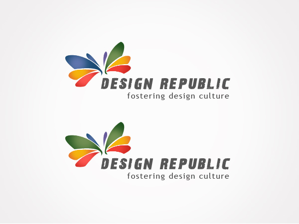 Logo Design by seamlessly_weird for Design Vizine Ventures Pvt. Ltd | Design #1308502