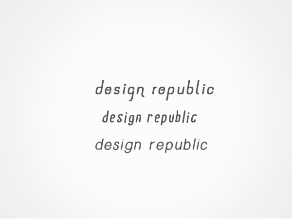 Logo-Design von seamlessly_weird für Design Vizine Ventures Pvt. Ltd | Design #1308507