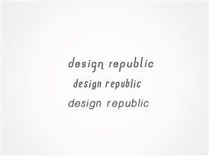 Logo-Design von seamlessly_weird für Design Vizine Ventures Pvt. Ltd | Design: #1308507