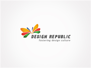 Logo Design by seamlessly_weird for Design Vizine Ventures Pvt. Ltd | Design: #1308563