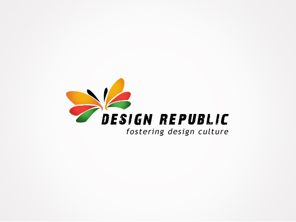 Logo-Design von seamlessly_weird für Design Vizine Ventures Pvt. Ltd | Design #1308599