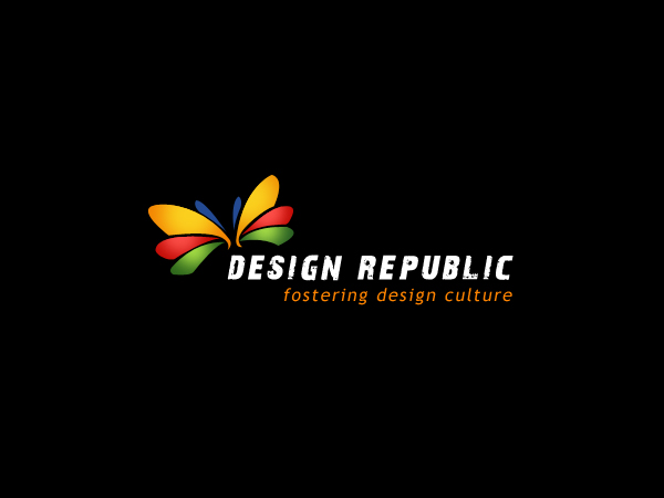 Logo Design by seamlessly_weird for Design Vizine Ventures Pvt. Ltd | Design #1311903