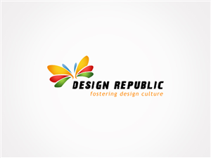 Logo Design by seamlessly_weird for Design Vizine Ventures Pvt. Ltd | Design: #1312214