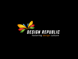Logo Design by seamlessly_weird for Design Vizine Ventures Pvt. Ltd | Design: #1317321