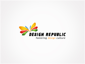 Logo Design by seamlessly_weird for Design Vizine Ventures Pvt. Ltd | Design: #1317322