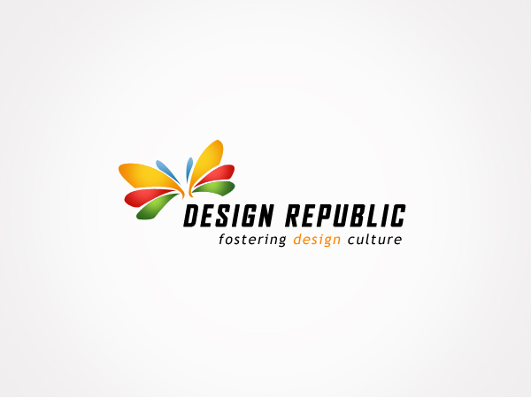 Diseño de Logo por seamlessly_weird para Design Vizine Ventures Pvt. Ltd | Diseño: #1317323