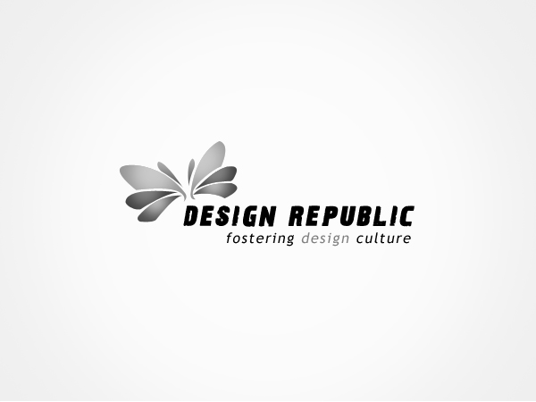 Logo Design by seamlessly_weird for Design Vizine Ventures Pvt. Ltd | Design #1317333