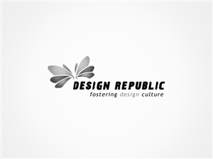 Logo Design by seamlessly_weird for Design Vizine Ventures Pvt. Ltd | Design: #1317333