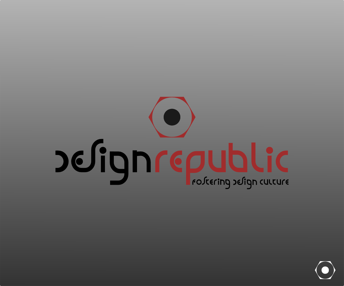 Diseño de Logo por Pau Mateu para Design Vizine Ventures Pvt. Ltd | Diseño #1308354