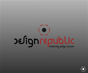 Logo-Design von Pau Mateu für Design Vizine Ventures Pvt. Ltd | Design: #1308354