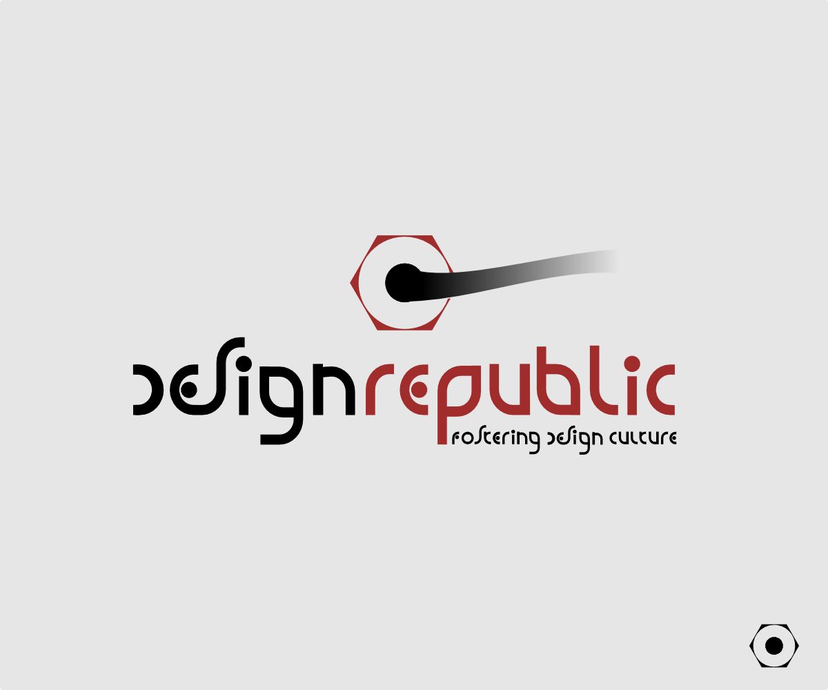 Design de Logo par Pau Mateu pour Design Vizine Ventures Pvt. Ltd | Design #1308355