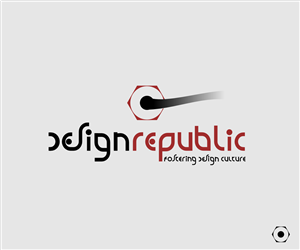 Logo-Design von Pau Mateu für Design Vizine Ventures Pvt. Ltd | Design: #1308355