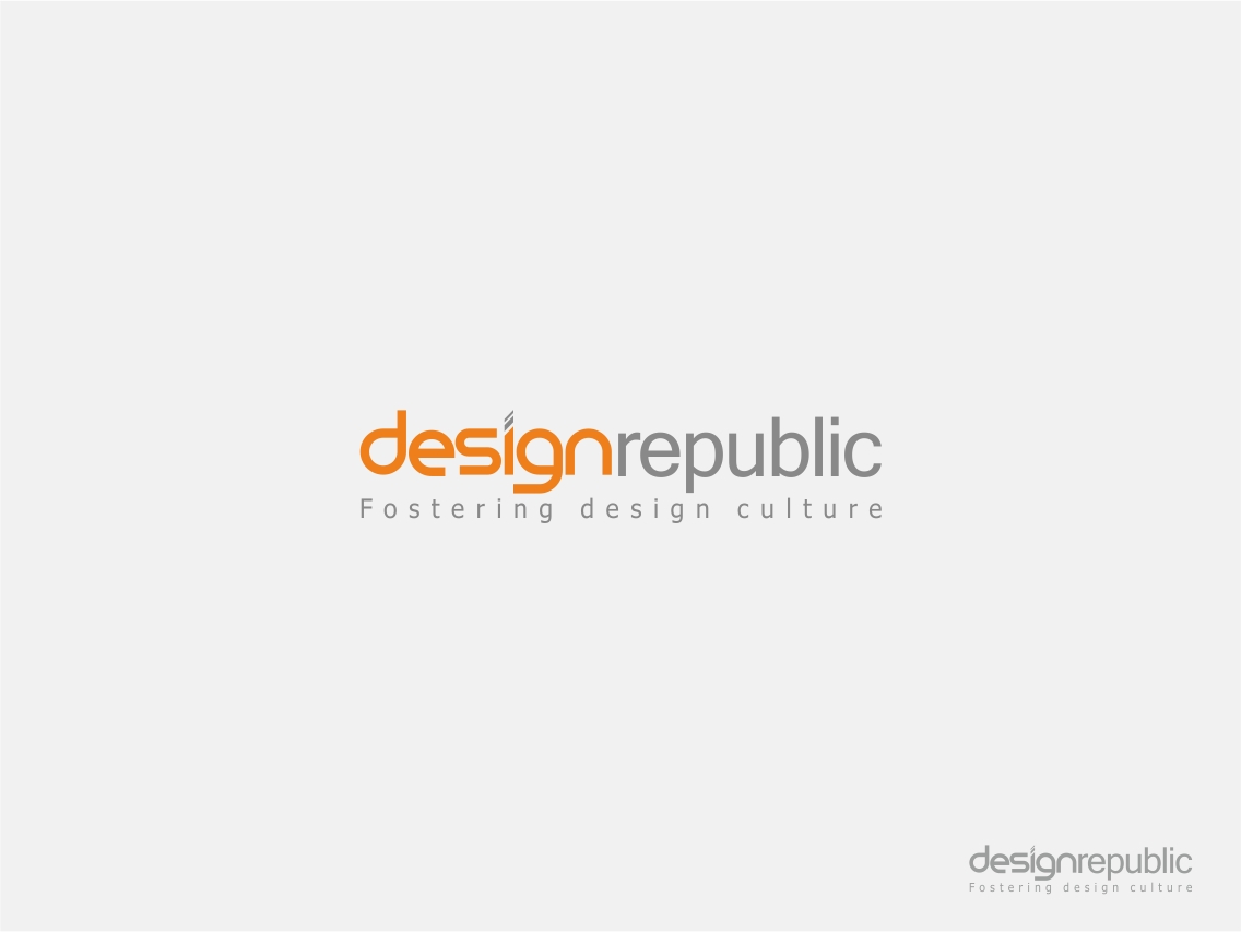Diseño de Logo por Logocraft para Design Vizine Ventures Pvt. Ltd | Diseño #1306233