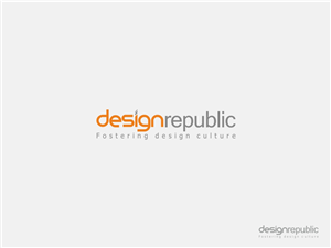 Diseño de Logo por Logocraft para Design Vizine Ventures Pvt. Ltd | Diseño: #1306233