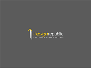 Logo-Design von Logocraft für Design Vizine Ventures Pvt. Ltd | Design: #1306235