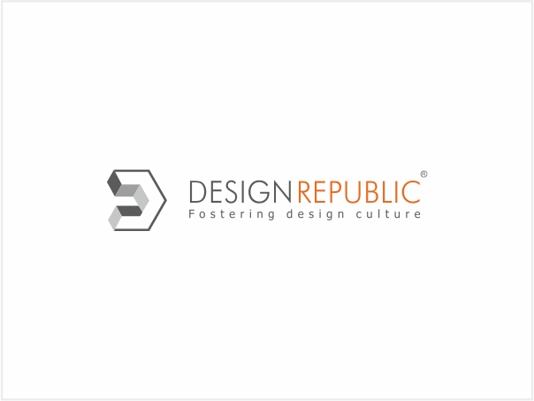 Logo-Design von Logocraft für Design Vizine Ventures Pvt. Ltd | Design #1307999