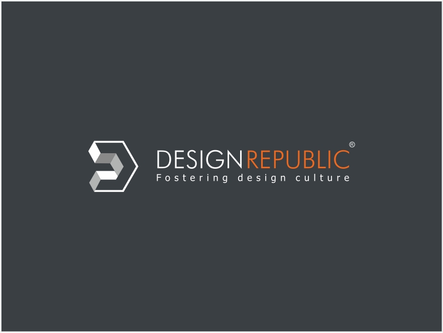 Logo-Design von Logocraft für Design Vizine Ventures Pvt. Ltd | Design #1308000