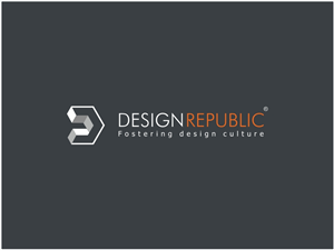 Diseño de Logo por Logocraft para Design Vizine Ventures Pvt. Ltd | Diseño: #1308000