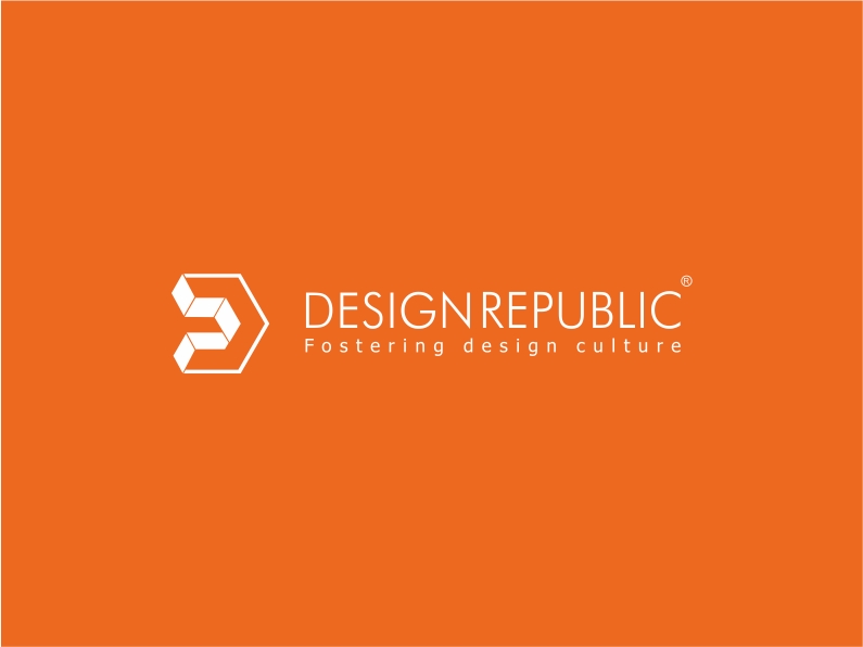 Diseño de Logo por Logocraft para Design Vizine Ventures Pvt. Ltd | Diseño #1308005