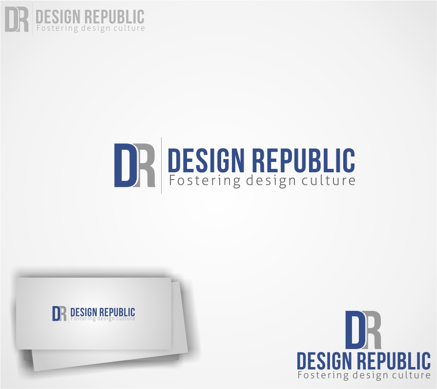 Logo Design by Naavyd for Design Vizine Ventures Pvt. Ltd | Design #1306390