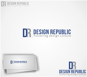 Logo-Design von Naavyd für Design Vizine Ventures Pvt. Ltd | Design: #1306390