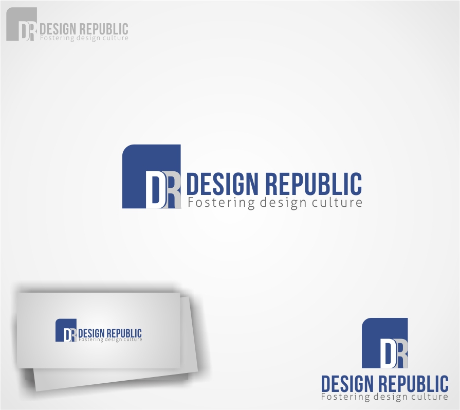 Logo-Design von Naavyd für Design Vizine Ventures Pvt. Ltd | Design #1306410