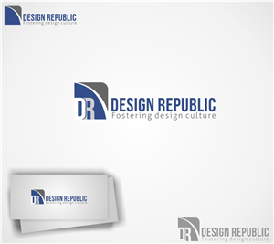 Diseño de Logo por Naavyd para Design Vizine Ventures Pvt. Ltd | Diseño: #1306413