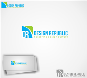 Logo-Design von Naavyd für Design Vizine Ventures Pvt. Ltd | Design: #1306428