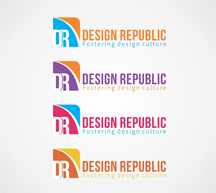 Logo Design by Naavyd for Design Vizine Ventures Pvt. Ltd | Design #1306781