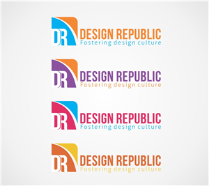 Diseño de Logo por Naavyd para Design Vizine Ventures Pvt. Ltd | Diseño: #1306781