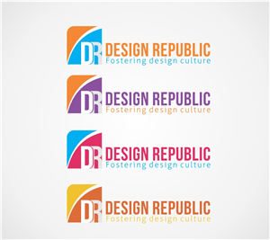 Diseño de Logo por Naavyd para Design Vizine Ventures Pvt. Ltd | Diseño: #1307823
