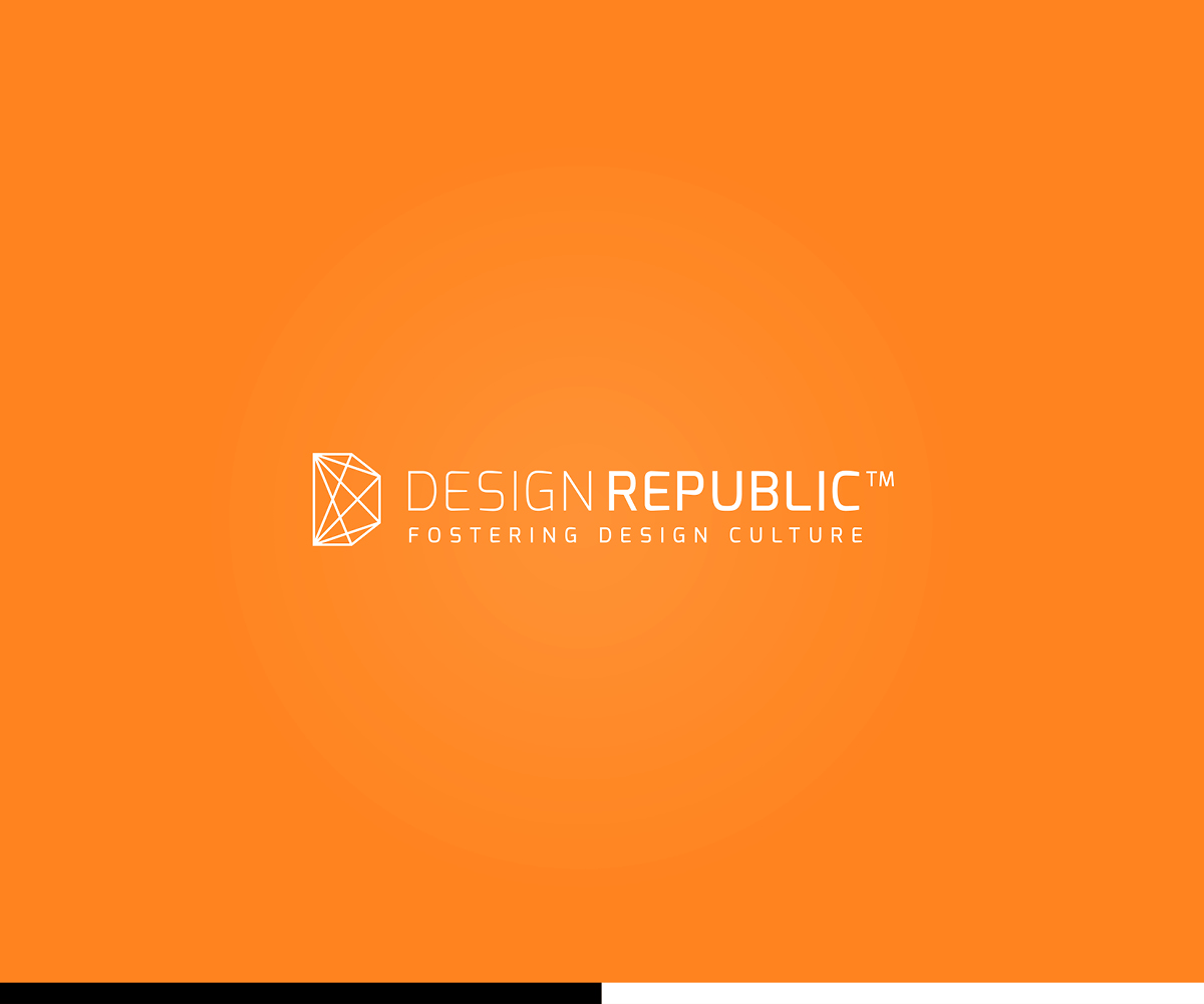 Logo-Design von RWDS für Design Vizine Ventures Pvt. Ltd | Design #1306292