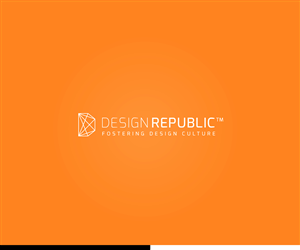 Diseño de Logo por RWDS para Design Vizine Ventures Pvt. Ltd | Diseño: #1306292