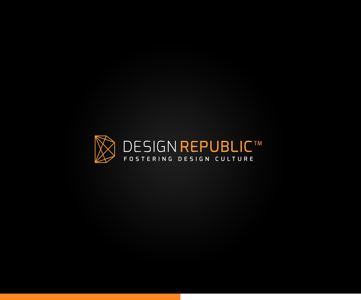 Diseño de Logo por RWDS para Design Vizine Ventures Pvt. Ltd | Diseño #1306295