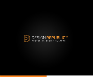 Diseño de Logo por RWDS para Design Vizine Ventures Pvt. Ltd | Diseño: #1306295