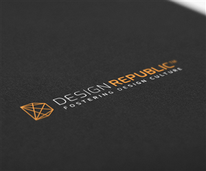Diseño de Logo por RWDS para Design Vizine Ventures Pvt. Ltd | Diseño: #1306297