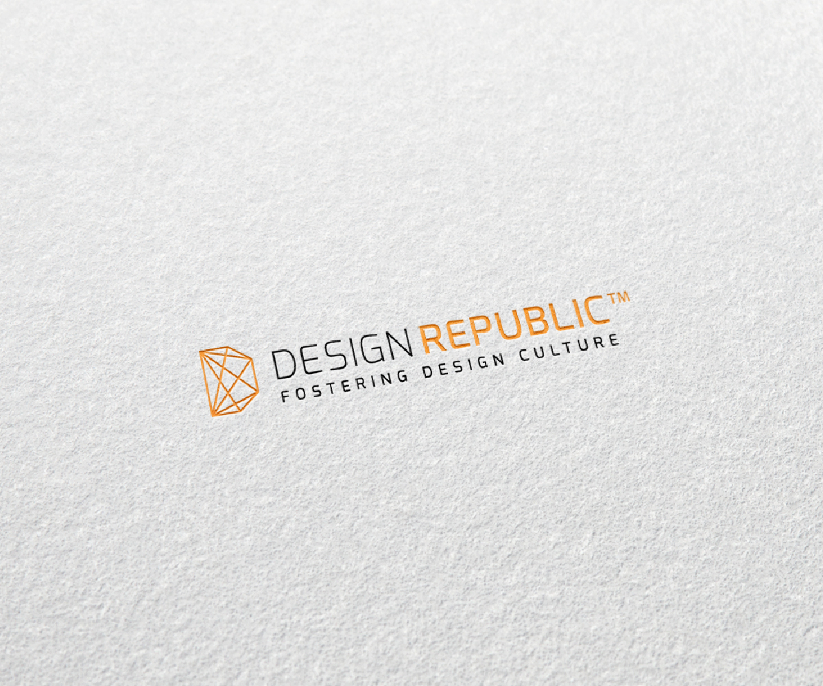Logo Design by RWDS for Design Vizine Ventures Pvt. Ltd | Design #1306304