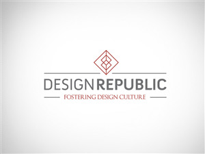 Logo Design by David Usma