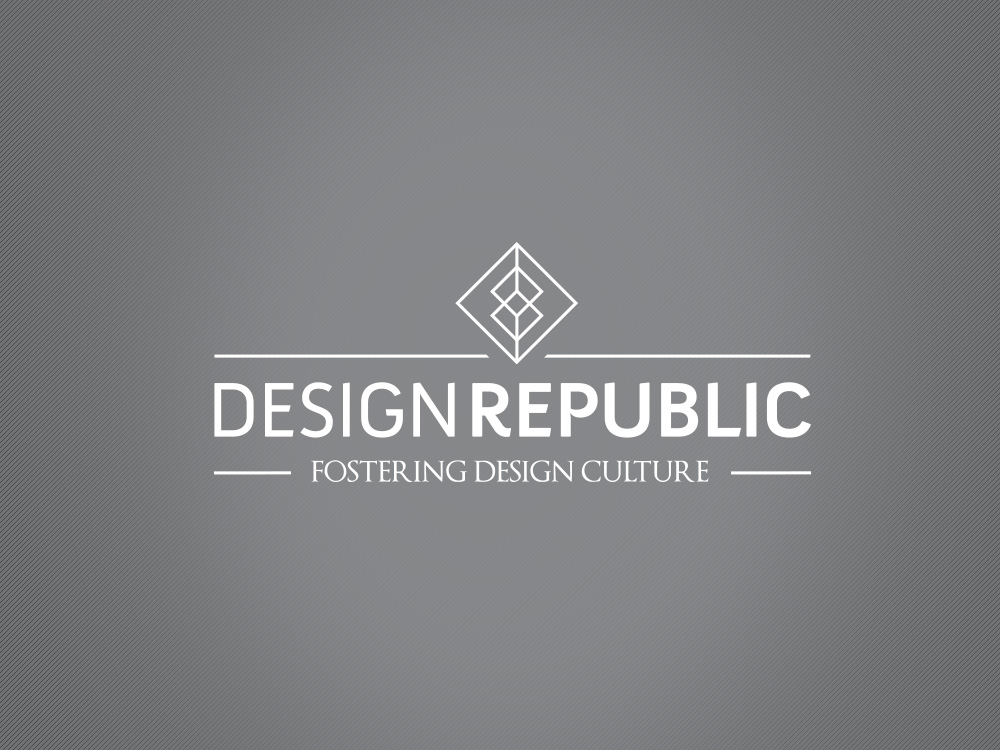Logo-Design von David Usma für Design Vizine Ventures Pvt. Ltd | Design #1311310