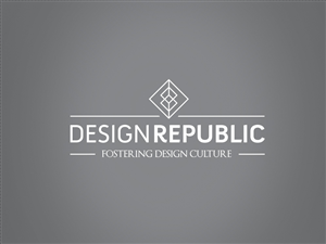 Logo-Design von David Usma für Design Vizine Ventures Pvt. Ltd | Design: #1311310