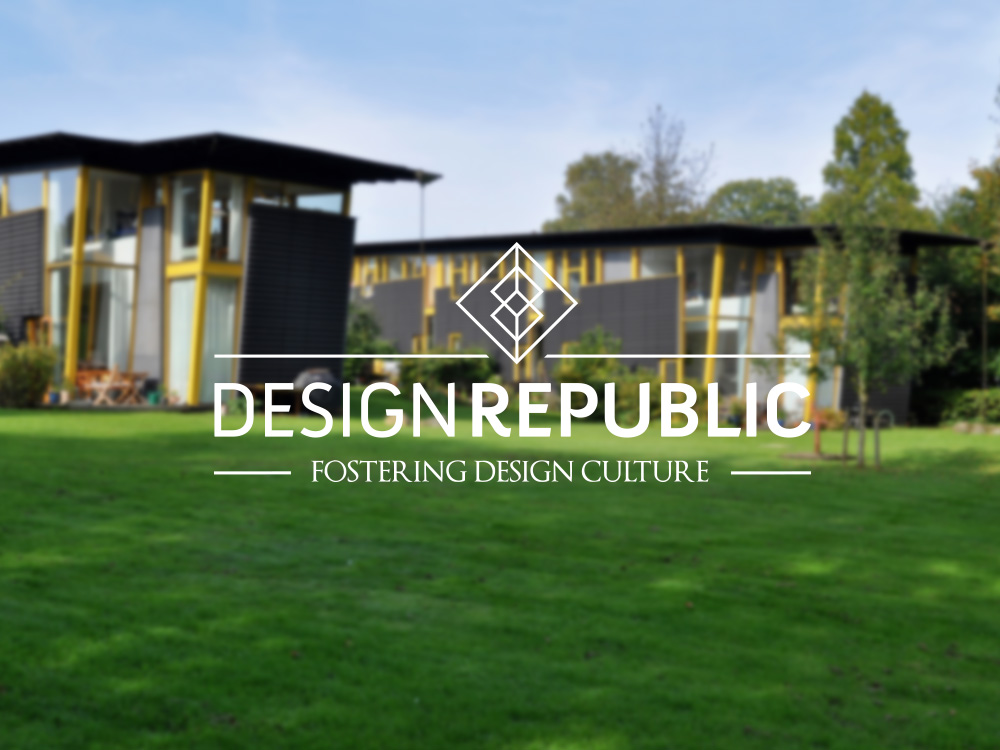 Logo-Design von David Usma für Design Vizine Ventures Pvt. Ltd | Design #1311312