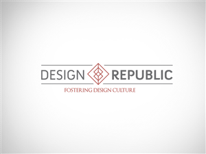 Logo-Design von David Usma für Design Vizine Ventures Pvt. Ltd | Design: #1311373