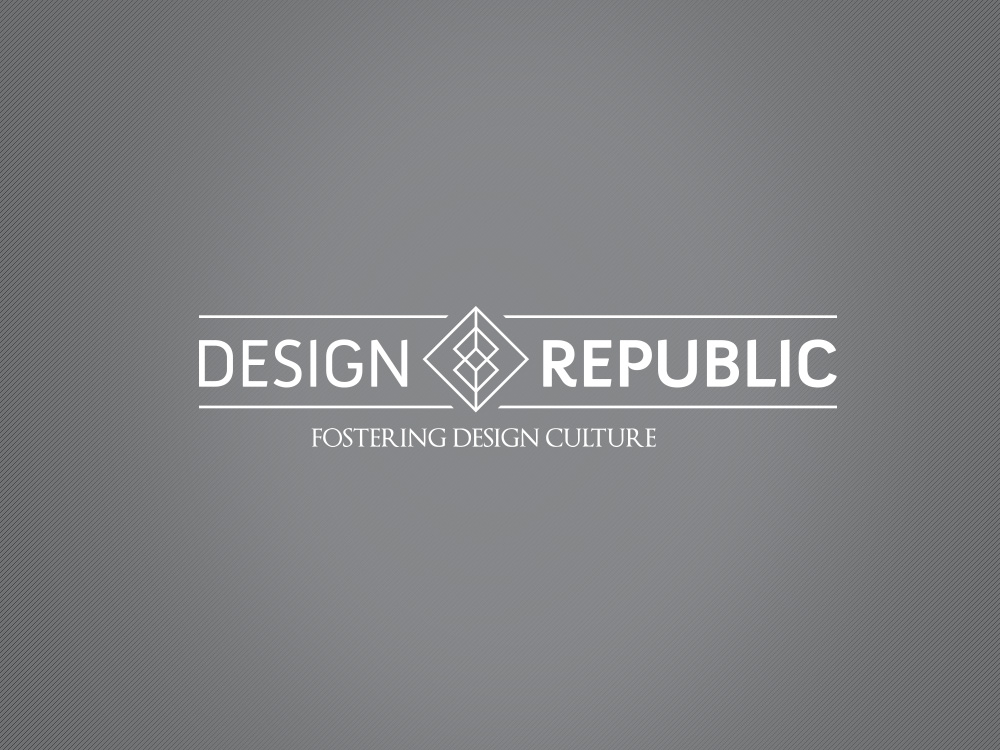 Diseño de Logo por David Usma para Design Vizine Ventures Pvt. Ltd | Diseño #1311375