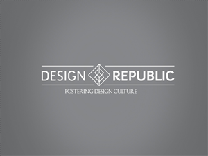 Diseño de Logo por David Usma para Design Vizine Ventures Pvt. Ltd | Diseño: #1311375