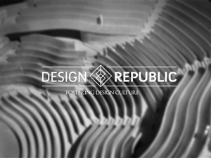 Diseño de Logo por David Usma para Design Vizine Ventures Pvt. Ltd | Diseño: #1311377