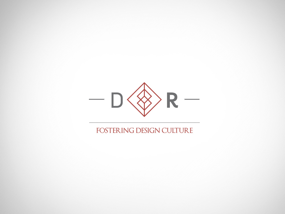 Diseño de Logo por David Usma para Design Vizine Ventures Pvt. Ltd | Diseño #1311381