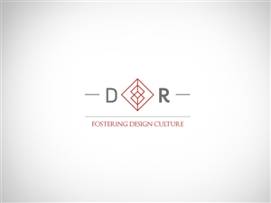 Diseño de Logo por David Usma para Design Vizine Ventures Pvt. Ltd | Diseño: #1311381